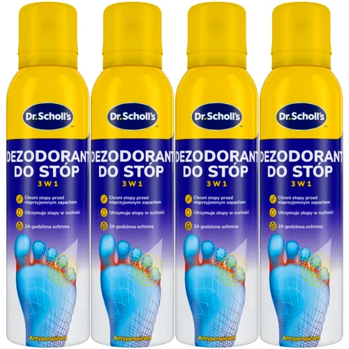scholl-dezodorant-do-stop-3-w-1-24h-chroni-zapach-pot-4x-xlak.png