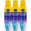scholl-dezodorant-do-stop-3-w-1-24h-chroni-zapach-pot-3x-xlak.png