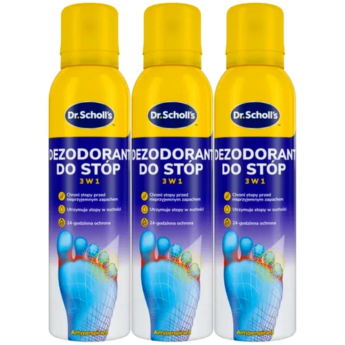 scholl-dezodorant-do-stop-3-w-1-24h-chroni-zapach-pot-3x-xlak.png