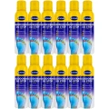 scholl-dezodorant-do-stop-3-w-1-24h-chroni-zapach-pot-12x-xlak.png