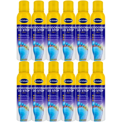 scholl-dezodorant-do-stop-3-w-1-24h-chroni-zapach-pot-12x-xlak.png