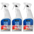 d-lux-laboratorium-pani-domu-pleśń-chlor-spray-3x-xlak.png