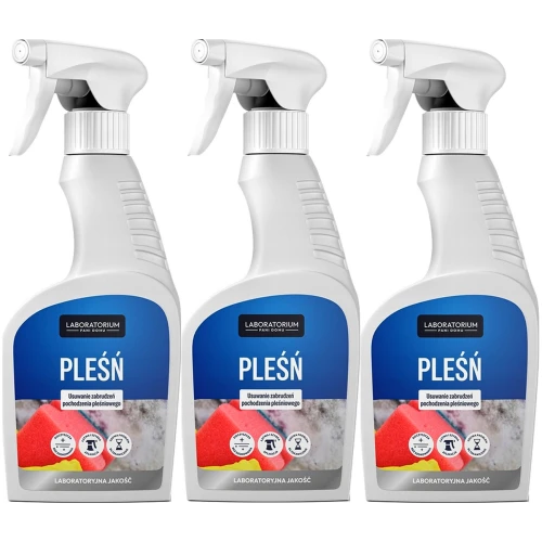 d-lux-laboratorium-pani-domu-pleśń-chlor-spray-3x-xlak.png