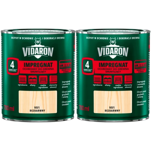 vidaron-impregnat-gruntujacy-bezbarwny-v01-700ml-xlak.png