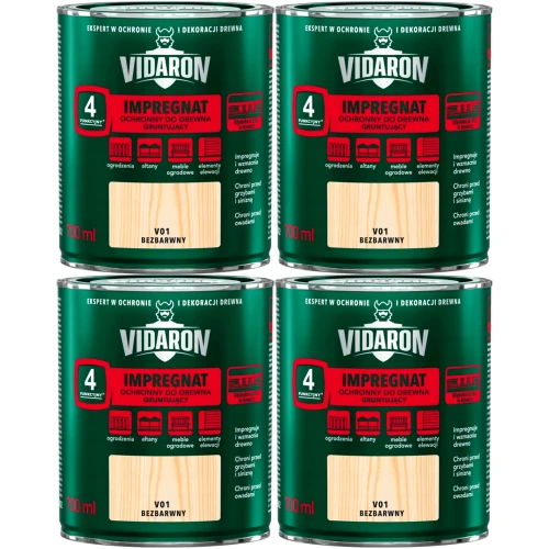 vidaron-impregnat-gruntujacy-bezbarwny-v01-4x700ml-xlak.png