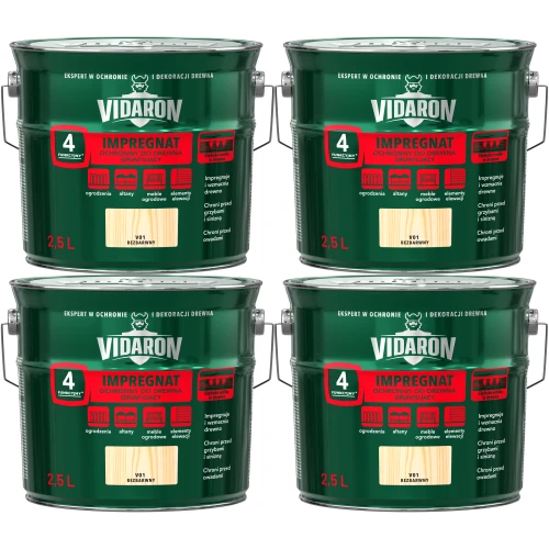 impregnat-do-drewna-grunt-bezbarwny-25-l-vidaron-4x-xlak.png