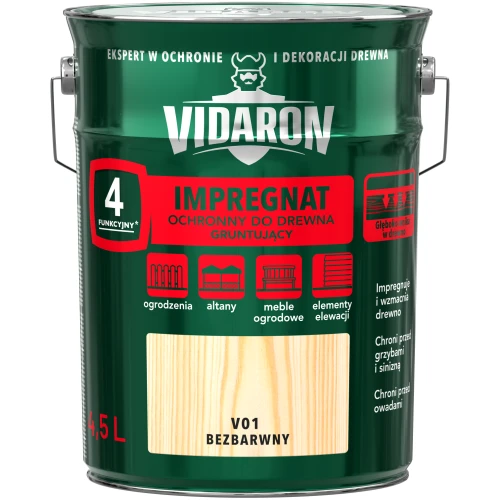 impregnat-do-drewna-grunt-bezbarwny-45-l-vidaron0xlak.png
