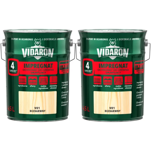 impregnat-do-drewna-grunt-bezbarwny-45-l-vidaron-2x-xlak.png