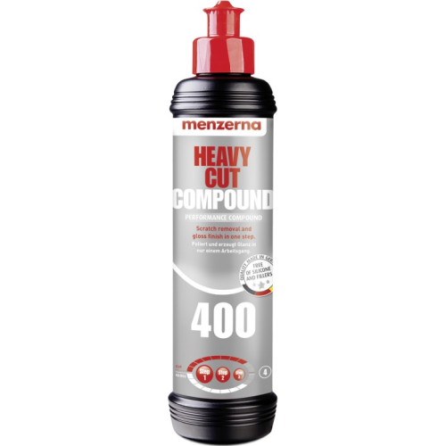 menzerna-400-heavy-cut-250ml-xlak.png