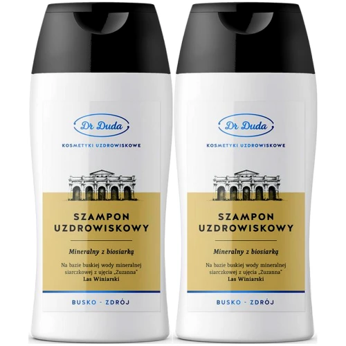 dr-duda-szampon-uzdrowiskowy-2x-xlak.png