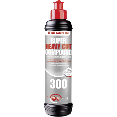 menzerna-300-super-heavy-cut-250ml-xlak.png