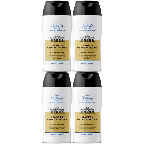 dr-duda-szampon-uzdrowiskowy-4x-xlak.png