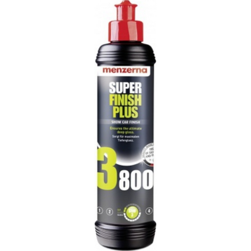 menzerna-3800-super-finish-plus-250ml-xlak.png