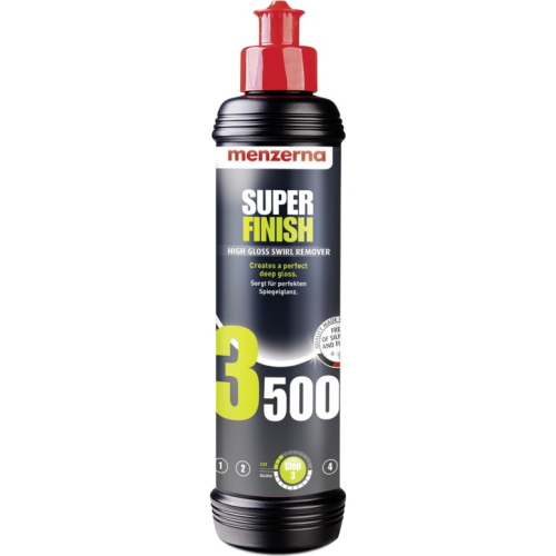 menzerna-3500-super-finish-250ml-xlak.png