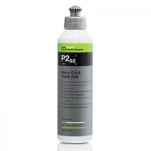 koch-chemie-p2-02-micro-cut-250ml-xlak.png