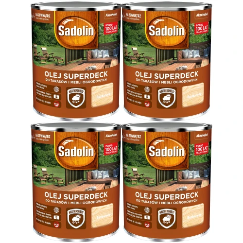 sadolin-superdeck-bezbarwny-olej-do-drewna-4x-xlak.png