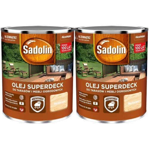 sadolin-superdeck-bezbarwny-olej-do-drewna-2x-xlak.png