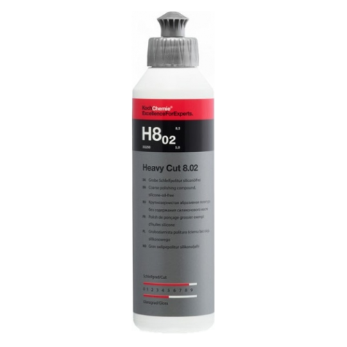 koch-chemie-h8-02-heavy-cut-250ml-xlak.png