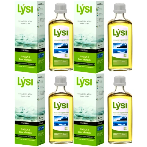 lysi-tran-islandzki-mieta-cytryna-4x-xlak.png