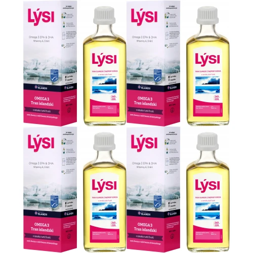 lysi-tran-islandzki-tutti-frutti-4x-xlak.png
