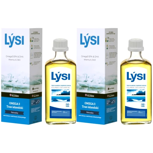 lysi-naturalny-tran-islandzki-2x-xlak.png