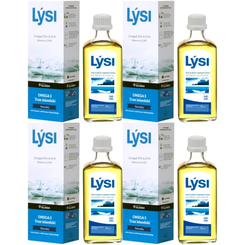 lysi-naturalny-tran-islandzki-4x-xlak.png