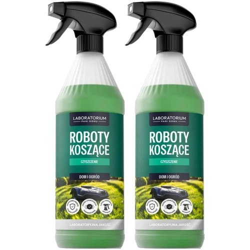 laboratorium-pani-domu-plyn-roboty-koszace-spray-xlak.png