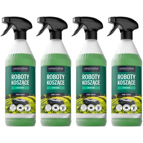 laboratorium-pani-domu-plyn-roboty-koszace-spray-4x-xlak.png
