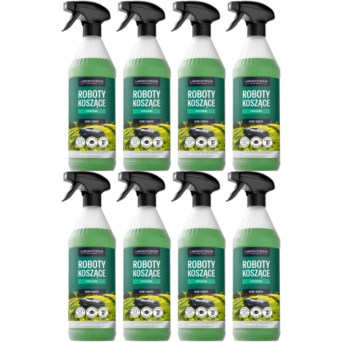 laboratorium-pani-domu-plyn-roboty-koszace-spray-8x-xlak.png