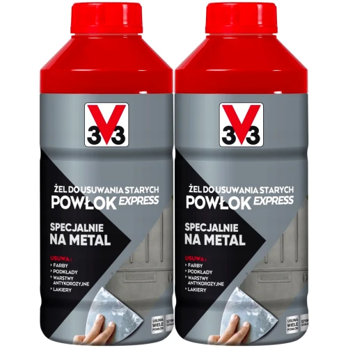 v33-na-metal-usuwanie-powlok-zel-2x-xlak.png