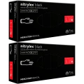 mercator-nitrylex-black-rekawice-2x-xlak.png