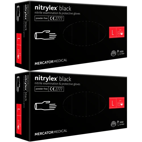 mercator-nitrylex-black-rekawice-2x-xlak.png