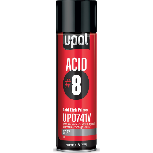 upol-acid-8-spray-xlak.png