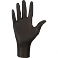 mercator-nitrylex-black-rekawice-xlak.png