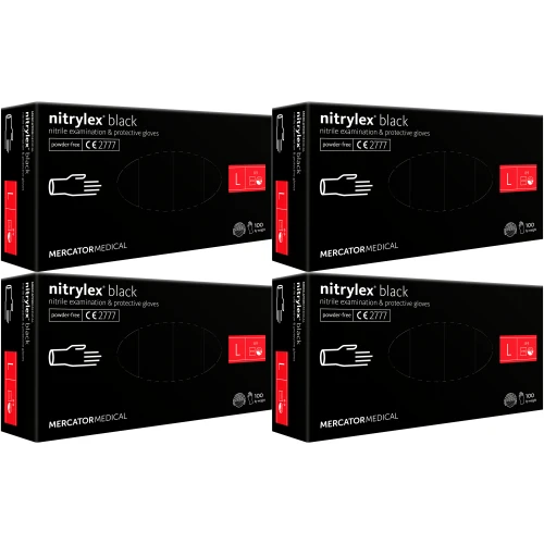 mercator-nitrylex-black-rekawice-4x-xlak.png