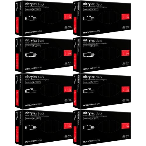 mercator-nitrylex-black-rekawice-8x-xlak.png