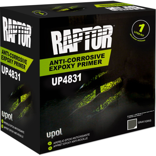 upol-up4841-epoxy-primer-xlak.png