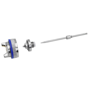 Zestaw naprawczy, dysza SATA SATAjet 5500 X RP Digital/Standard