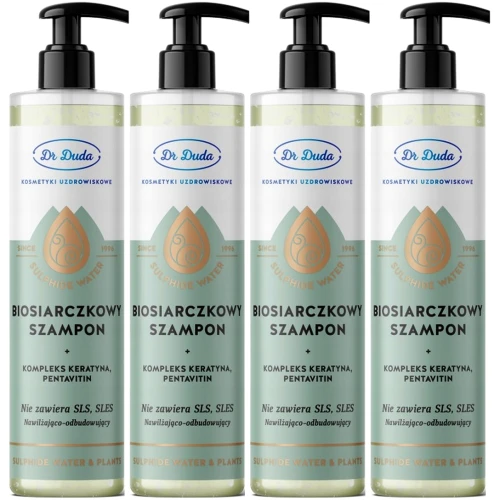 dr-duda-biosiarczkowy-szampon-4x-xlak.png