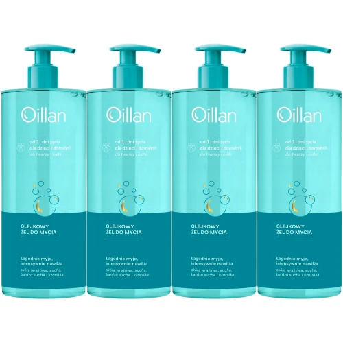 oillan-olejkowy-zel-do-mycia-4x-xlak.png