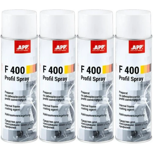 app-f400-spray-profil-konserwacja-4x-xlak.png