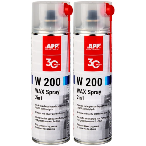app-w200-wax-spray-wosk-2x-xlak.png