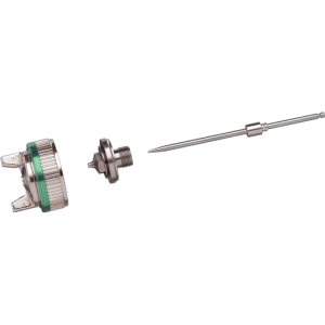 Zestaw naprawczy, dysza SATA SATAjet 5500 X HVLP Digital/Standard