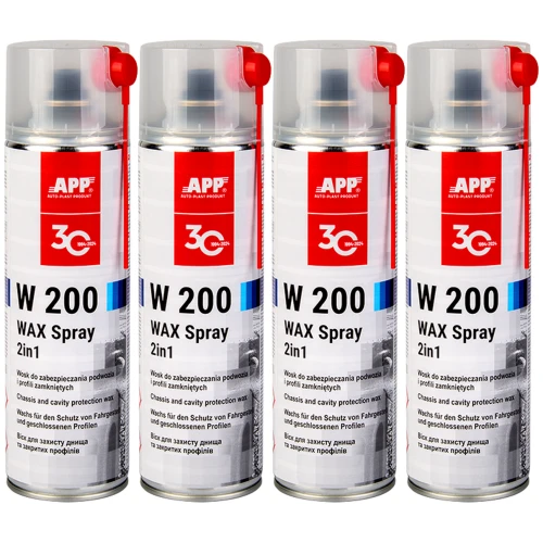 app-w200-wax-spray-wosk-4x-xlak.png