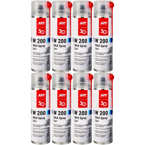 app-w200-wax-spray-wosk-8x-xlak.png