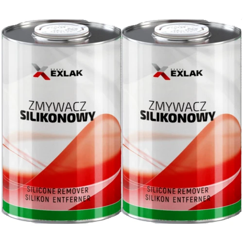 exlak-zmywacz-silikonowy-2x-xlak.png