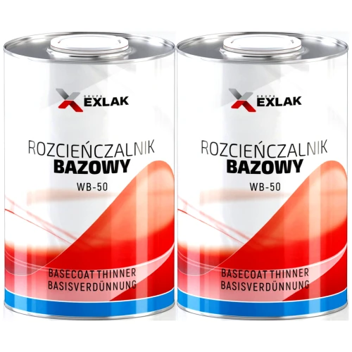 exlak-rozcielnczanik-bazowy-2x1-xlak.png