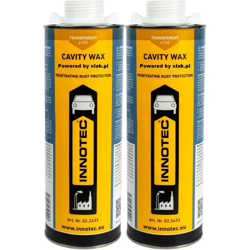 innotec-cavity-wax-wosk-do-profili-konserwacja-2x-xlak.png