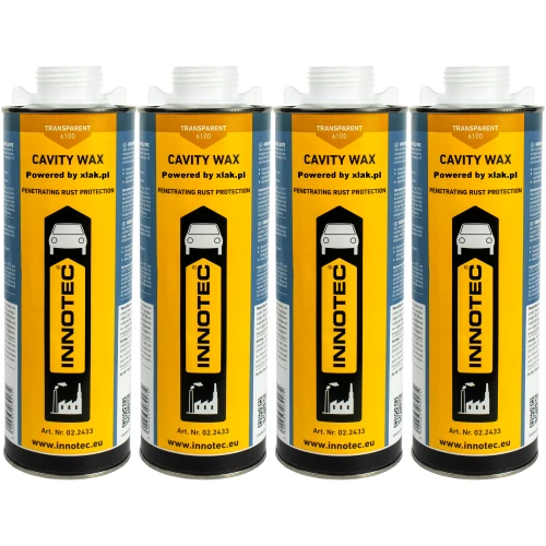innotec-cavity-wax-wosk-do-profili-konserwacja-4x-xlak.png