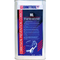 dinitrol-ml-5l-xlak.png